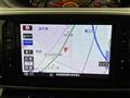 2020 Daihatsu Move Canbus