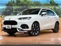 2023 Honda Honda Others