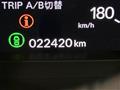 2023 Honda Honda Others