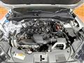 2023 Honda Honda Others
