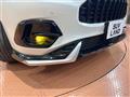 2023 Honda Honda Others