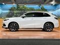 2023 Honda Honda Others