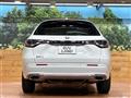 2023 Honda Honda Others