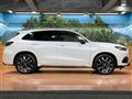 2023 Honda Honda Others