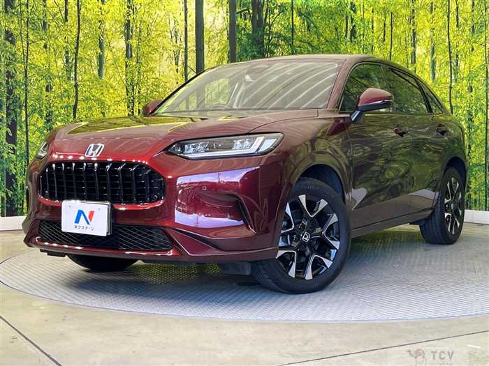 2023 Honda Honda Others