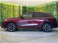 2023 Honda Honda Others