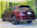 2023 Honda Honda Others