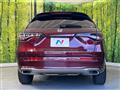 2023 Honda Honda Others