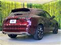 2023 Honda Honda Others