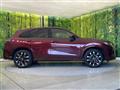 2023 Honda Honda Others