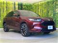 2023 Honda Honda Others