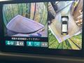 2023 Honda Honda Others