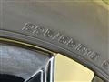 2023 Honda Honda Others