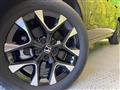 2023 Honda Honda Others