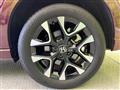 2023 Honda Honda Others