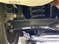 2023 Honda Honda Others
