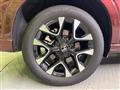 2023 Honda Honda Others