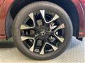 2023 Honda Honda Others