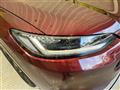 2023 Honda Honda Others