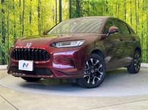 2023 Honda Honda Others