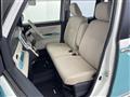 2021 Daihatsu Move Canbus