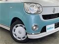 2021 Daihatsu Move Canbus
