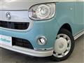 2021 Daihatsu Move Canbus