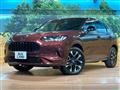 2024 Honda Honda Others