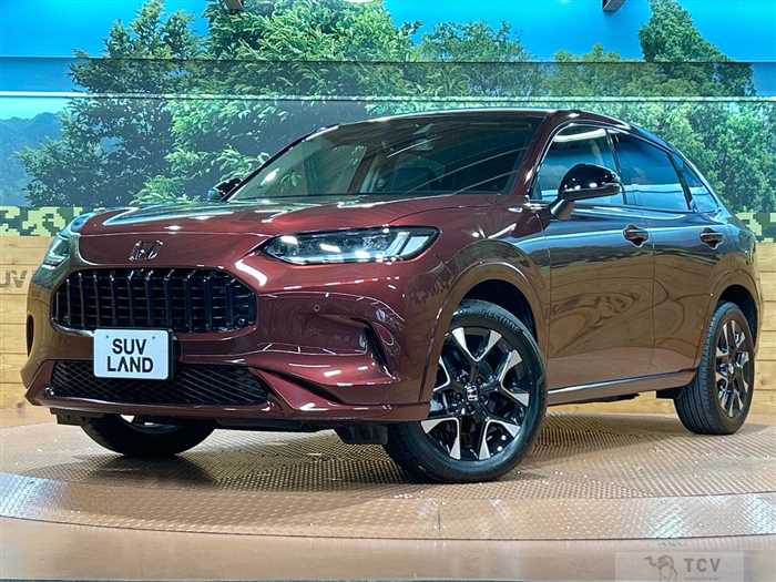 2024 Honda Honda Others