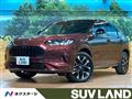 2024 Honda Honda Others