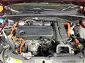 2024 Honda Honda Others