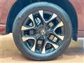 2024 Honda Honda Others