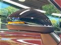 2024 Honda Honda Others