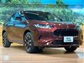2024 Honda Honda Others