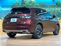 2024 Honda Honda Others