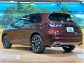 2024 Honda Honda Others