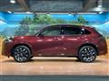2024 Honda Honda Others