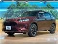 2024 Honda Honda Others
