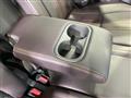2024 Honda Honda Others