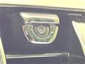 2024 Honda Honda Others