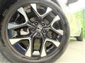2024 Honda Honda Others
