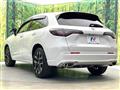 2024 Honda Honda Others