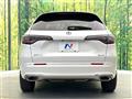 2024 Honda Honda Others