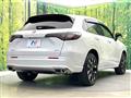 2024 Honda Honda Others