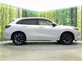 2024 Honda Honda Others