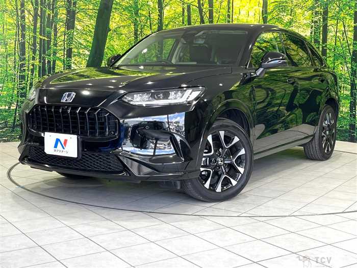 2024 Honda Honda Others