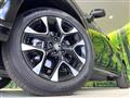 2024 Honda Honda Others