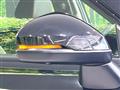 2024 Honda Honda Others