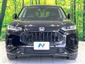 2024 Honda Honda Others
