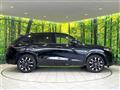 2024 Honda Honda Others